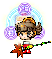 xHemera